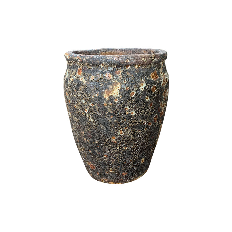 Rỉ Sét